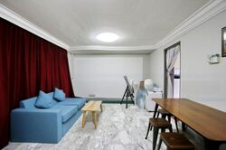 Blk 715 Chong Pang Green (Yishun), HDB 4 Rooms #456003851